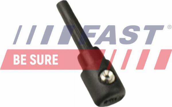 Fast FT94853 - Розпилювач води для чищення, система очищення вікон autozip.com.ua