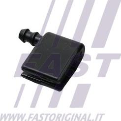 Fast FT94852 - Розпилювач води для чищення, система очищення вікон autozip.com.ua