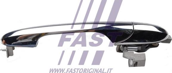 Fast FT94397 - Ручка двері autozip.com.ua