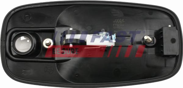 Fast FT94304 - Ручка двері autozip.com.ua
