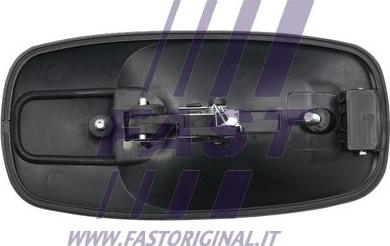 Fast FT94305 - Ручка двері autozip.com.ua