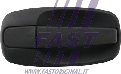 Fast FT94305 - Ручка двері autozip.com.ua