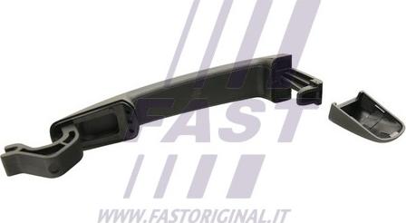 Fast FT94314 - Ручка двері autozip.com.ua