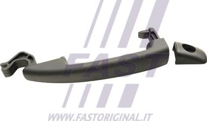Fast FT94311 - Ручка двері autozip.com.ua