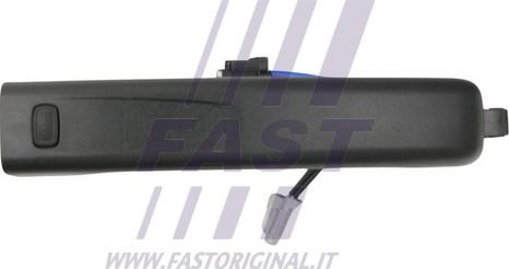 Fast FT94313 - Ручка двері autozip.com.ua