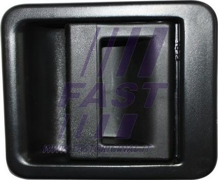 Fast FT94242 - Ручка двері autozip.com.ua