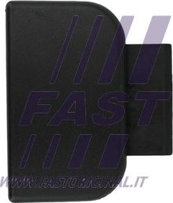 Fast FT95494 - Ручка двері autozip.com.ua