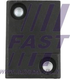 Fast FT95490 - Управління, кнопка центрального замка autozip.com.ua