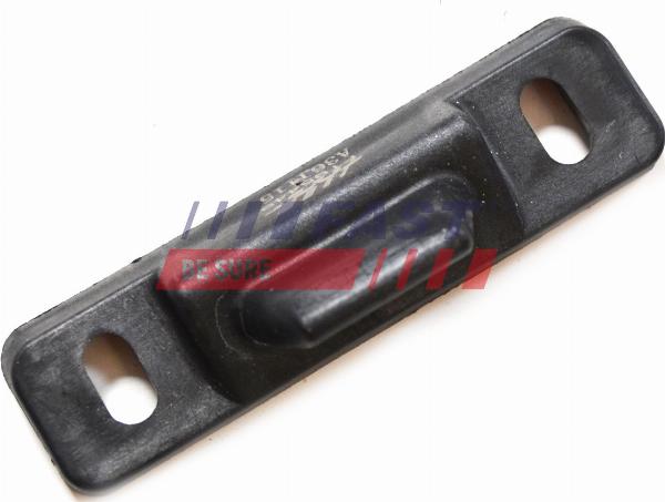 Fast FT95449 - Управління, кнопка центрального замка autozip.com.ua