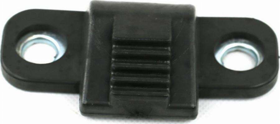 Fast FT95465 - Управління, кнопка центрального замка autozip.com.ua