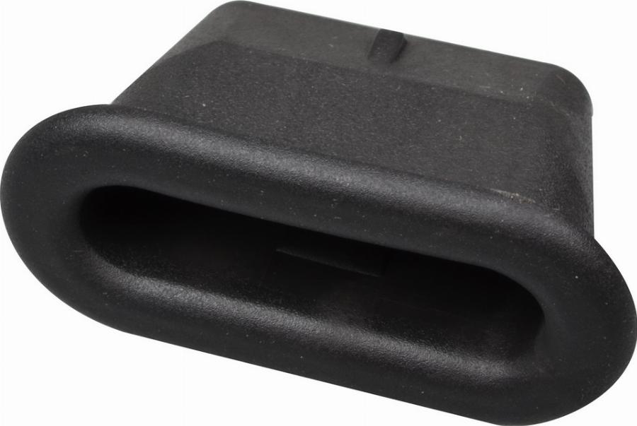 Fast FT95405 - Управління, кнопка центрального замка autozip.com.ua