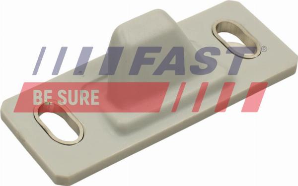 Fast FT95415 - Управління, кнопка центрального замка autozip.com.ua
