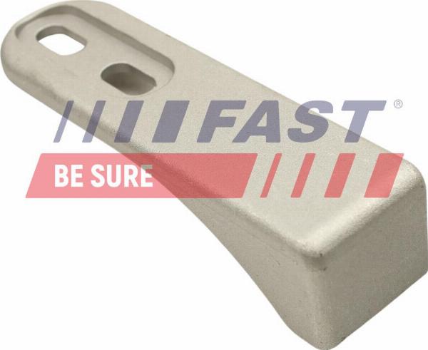 Fast FT95420 - Управління, кнопка центрального замка autozip.com.ua