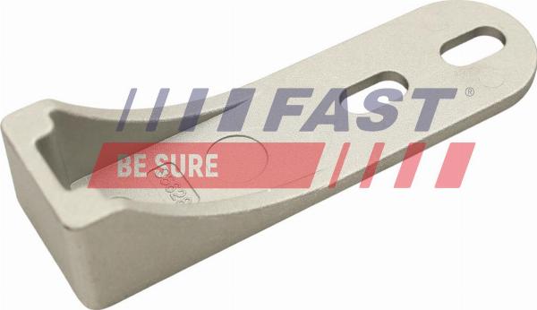 Fast FT95420 - Управління, кнопка центрального замка autozip.com.ua