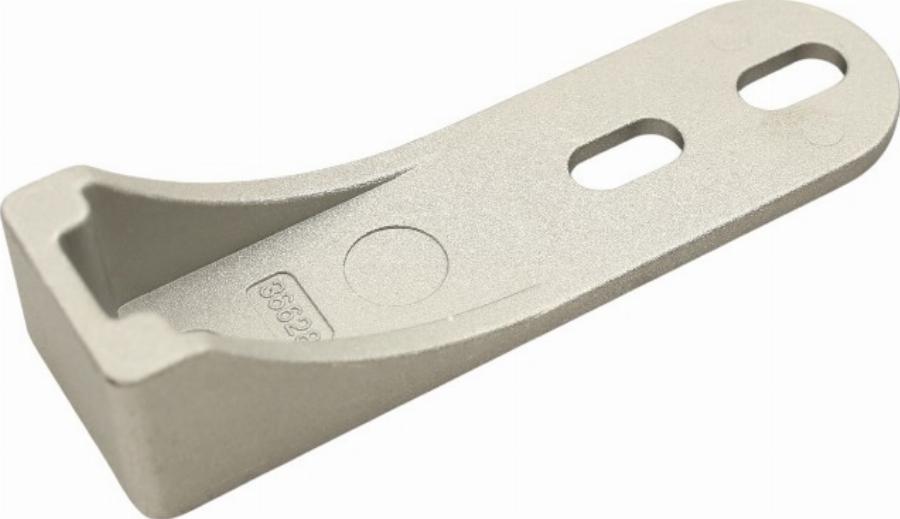 Fast FT95420 - Управління, кнопка центрального замка autozip.com.ua