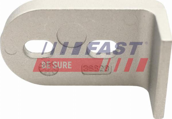 Fast FT95422 - Управління, кнопка центрального замка autozip.com.ua