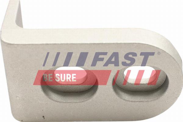 Fast FT95422 - Управління, кнопка центрального замка autozip.com.ua