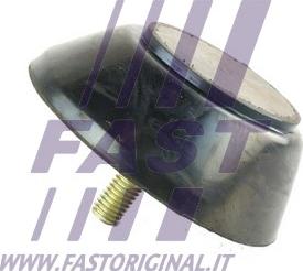 Fast FT95479 - Управління, кнопка центрального замка autozip.com.ua
