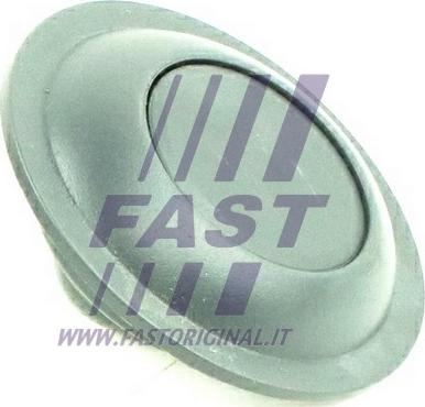 Fast FT95590 - Кнопка центрального замка autozip.com.ua