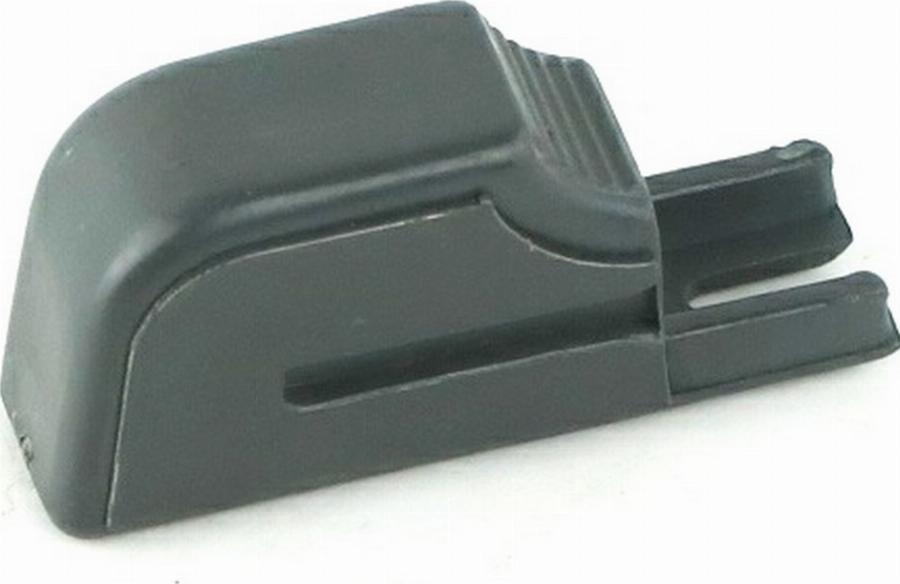 Fast FT95588 - Кнопка центрального замка autozip.com.ua