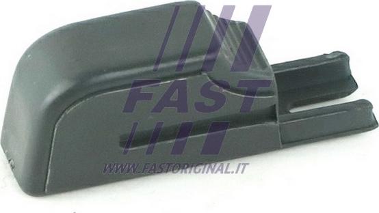 Fast FT95588 - Кнопка центрального замка autozip.com.ua