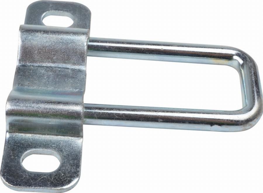 Fast FT95531 - Управління, кнопка центрального замка autozip.com.ua
