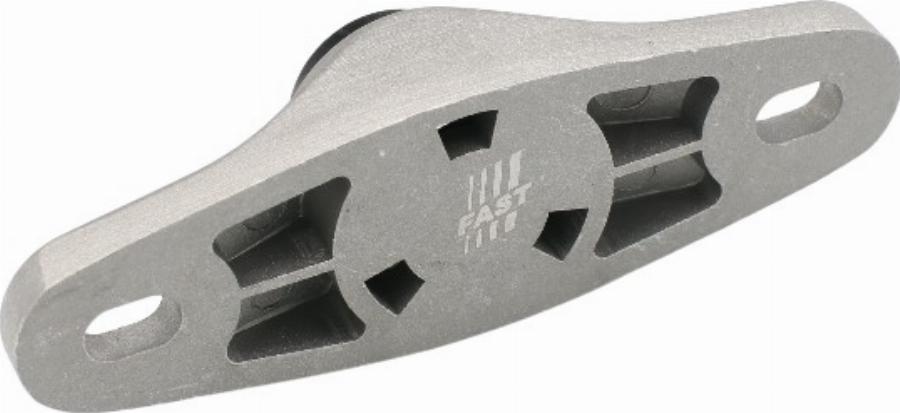 Fast FT95524 - Управління, кнопка центрального замка autozip.com.ua