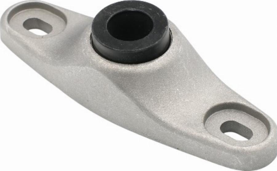 Fast FT95524 - Управління, кнопка центрального замка autozip.com.ua