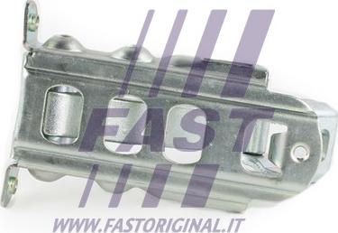 Fast FT95613 - Фіксатор дверей autozip.com.ua