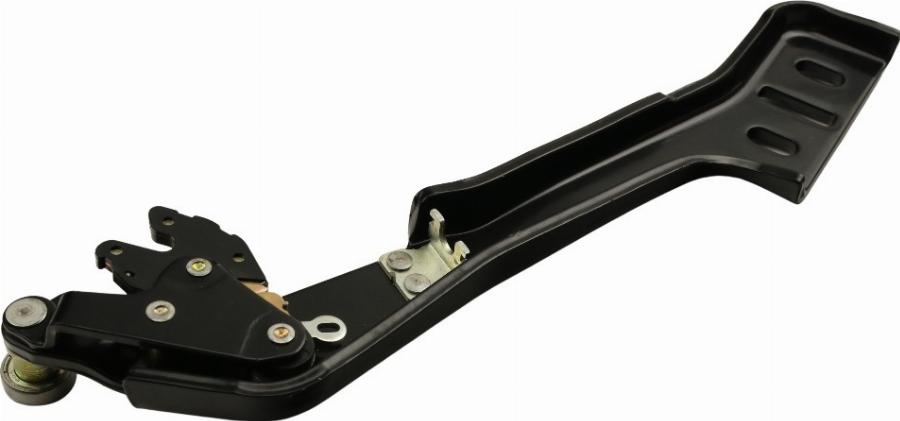 Fast FT95673 - Напрямна ролика, зсувні двері autozip.com.ua