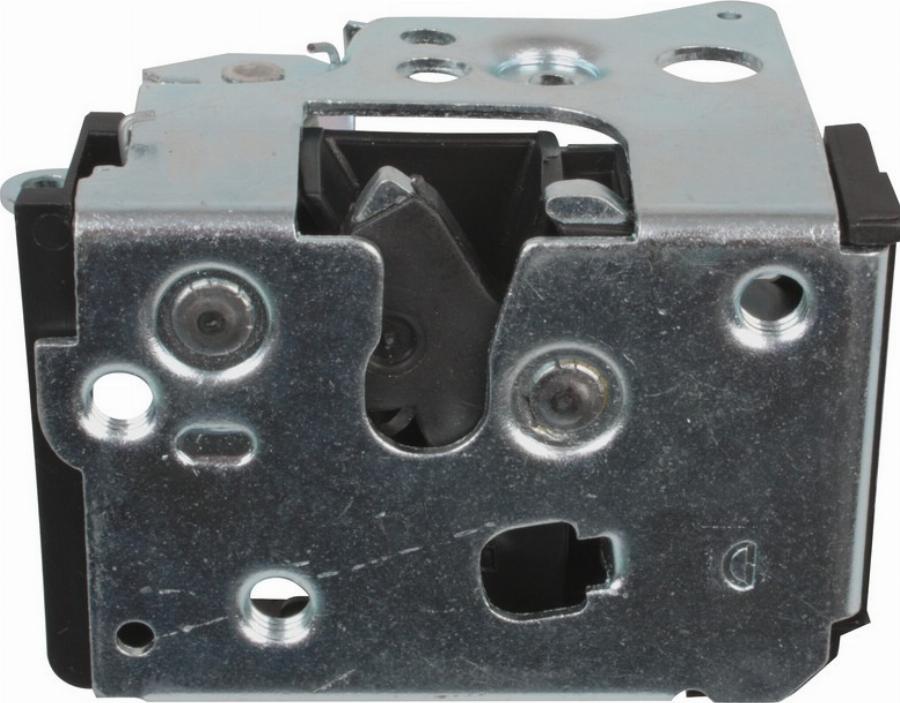 Fast FT95064 - Замок двері autozip.com.ua