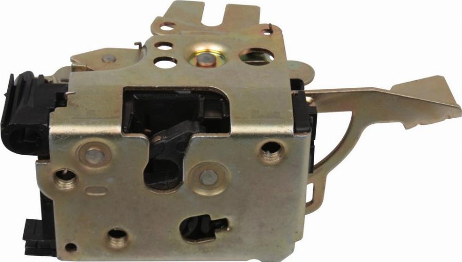 Fast FT95065 - Замок кришки багажника autozip.com.ua