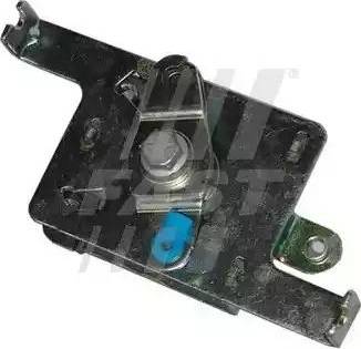 Fast FT95394 - Замок кришки багажника autozip.com.ua