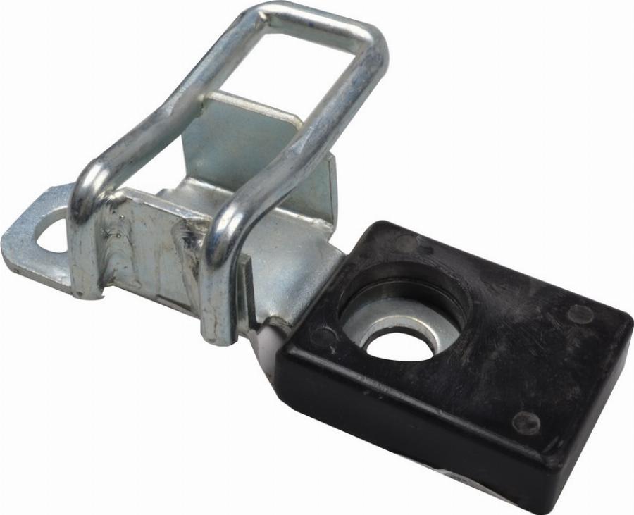 Fast FT95391 - Управління, кнопка центрального замка autozip.com.ua