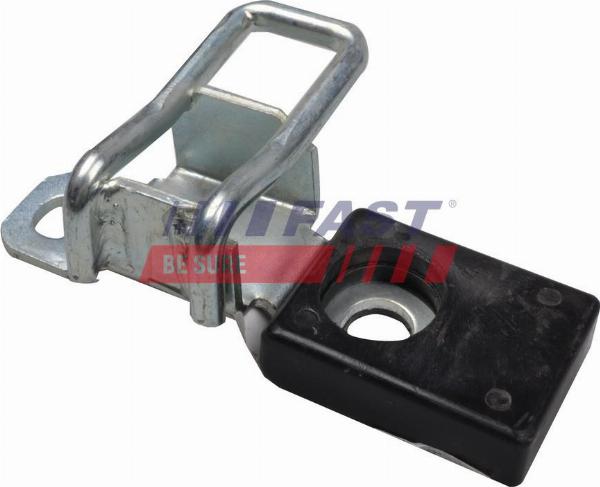 Fast FT95391 - Управління, кнопка центрального замка autozip.com.ua