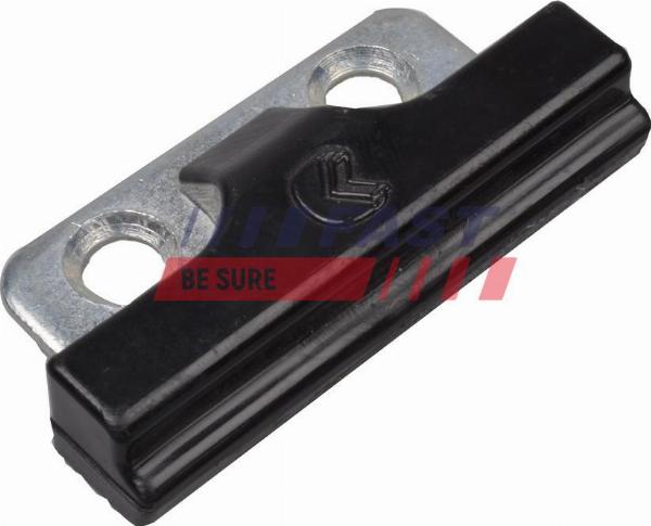 Fast FT95393 - Управління, кнопка центрального замка autozip.com.ua