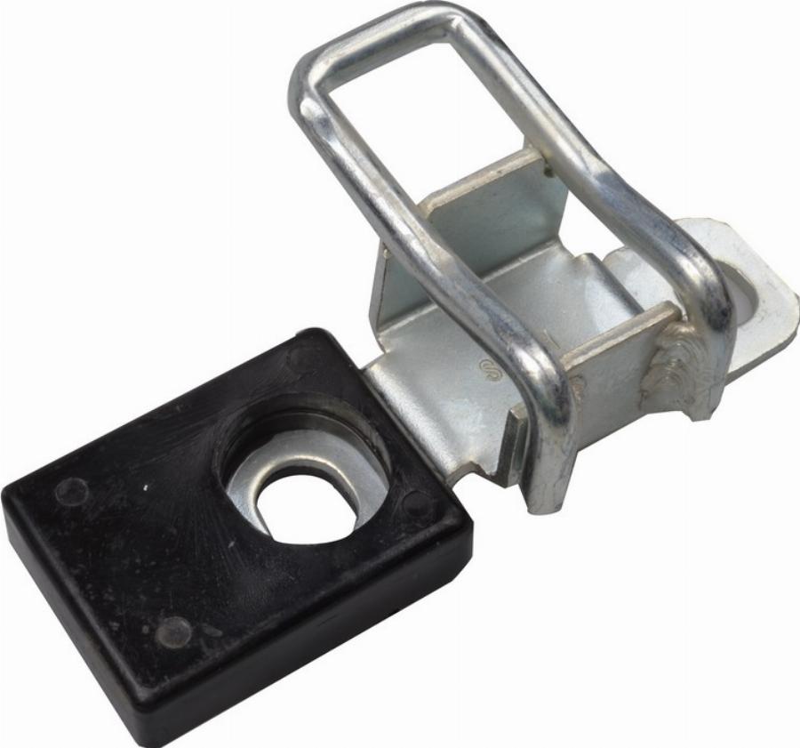 Fast FT95392 - Управління, кнопка центрального замка autozip.com.ua