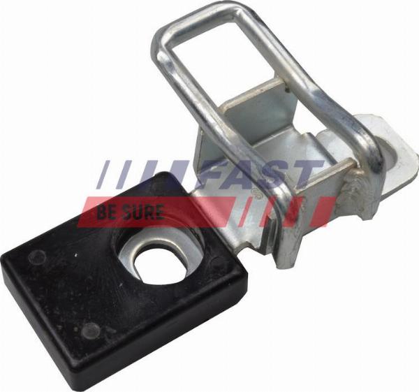 Fast FT95392 - Управління, кнопка центрального замка autozip.com.ua
