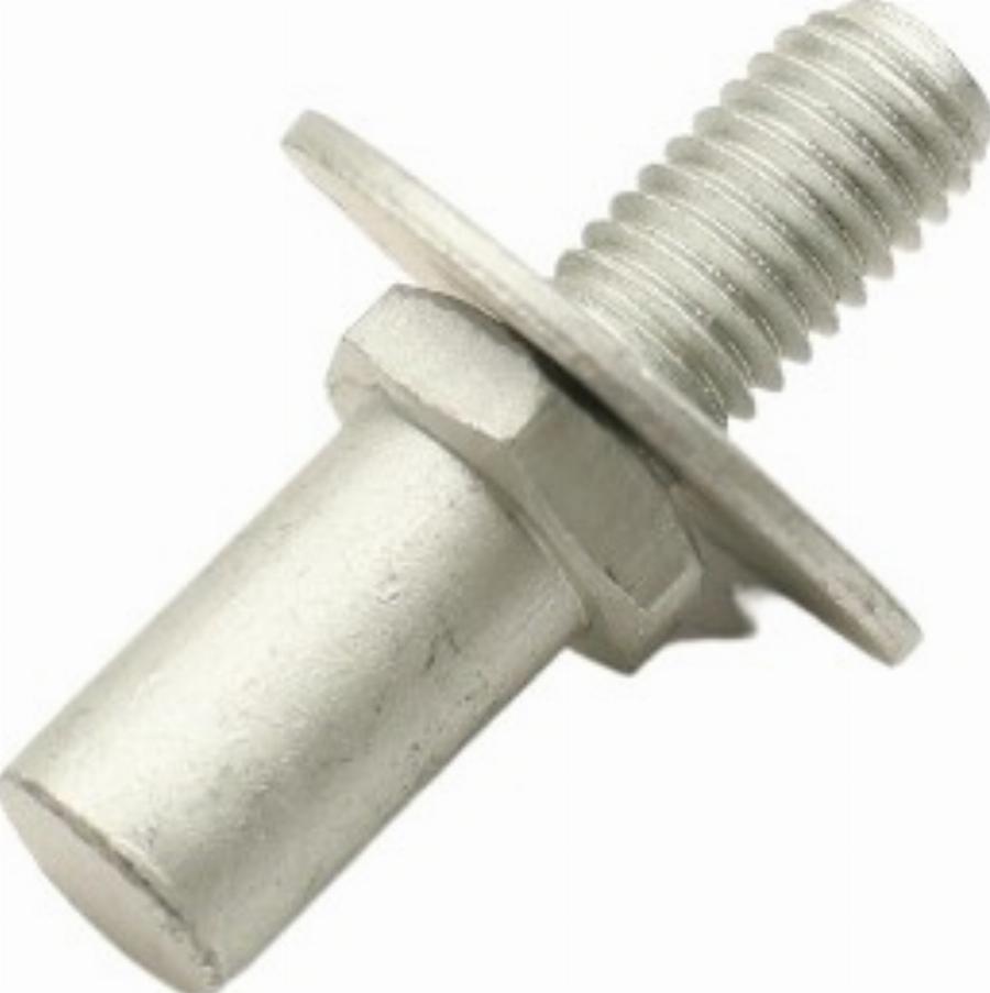 Fast FT95340 - Управління, кнопка центрального замка autozip.com.ua