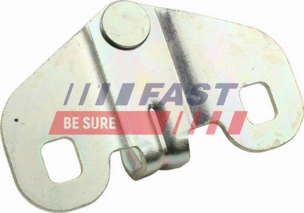 Fast FT95359 - Управління, кнопка центрального замка autozip.com.ua