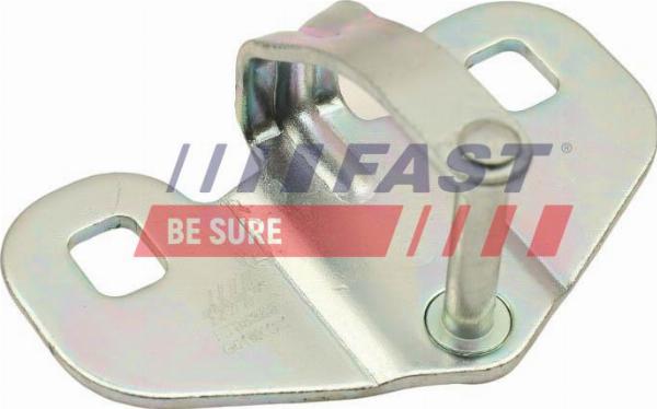 Fast FT95359 - Управління, кнопка центрального замка autozip.com.ua