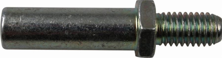 Fast FT95365 - Управління, кнопка центрального замка autozip.com.ua