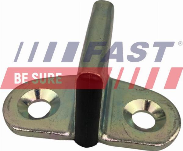 Fast FT95361 - Управління, кнопка центрального замка autozip.com.ua