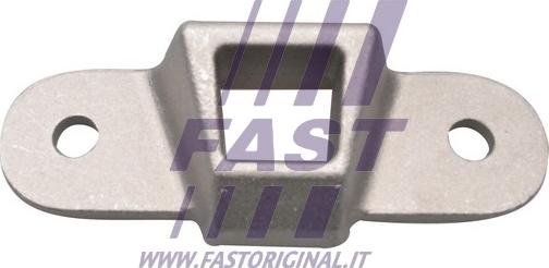 Fast FT95362 - Управління, кнопка центрального замка autozip.com.ua