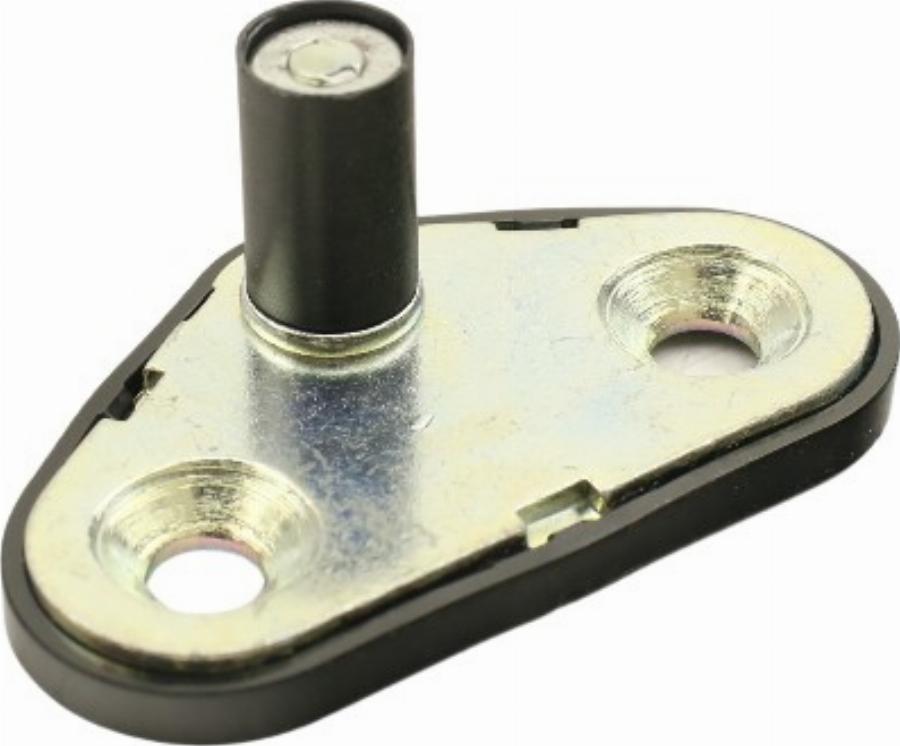 Fast FT95302 - Управління, кнопка центрального замка autozip.com.ua