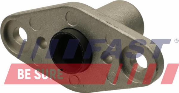 Fast FT95335 - Управління, кнопка центрального замка autozip.com.ua