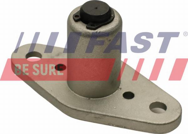 Fast FT95335 - Управління, кнопка центрального замка autozip.com.ua