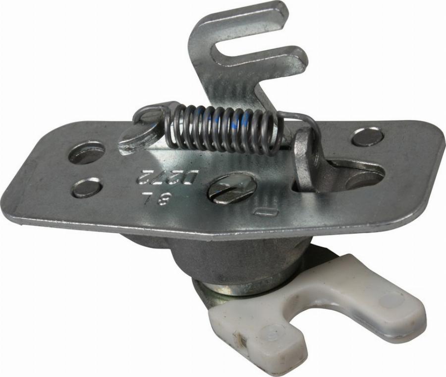 Fast FT95374 - Замок двері autozip.com.ua