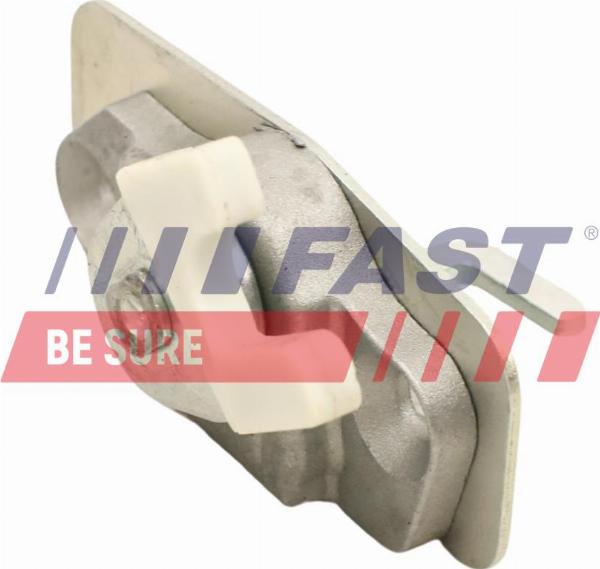 Fast FT95374 - Замок двері autozip.com.ua