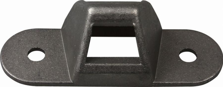 Fast FT95299 - Управління, кнопка центрального замка autozip.com.ua